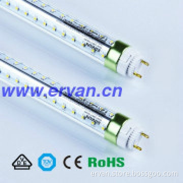 60MM V-shape led light strip with Isolated Power Supplier